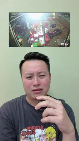 Tội anh grap quá🥹#hanedaairportjapan✈️🇯🇵 #sânbaykansai_osaka_nhậtban✈️ #xkldnhatban🇯🇵 #xkldnhatban✌🏻✌🏻✌🏻 