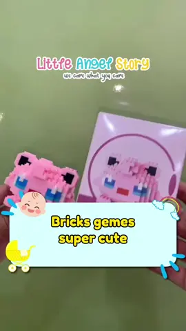#LittleAngelStory  #legobricks   #puzzlebricks   #pompaasimanual  #pompaasihandsfree  #PeralatanBayiLittleAngel  #PeralatanBayi  #PerlengkapanBayiLittleAngel  #PerlengkapanBayi  #wibgajian  #guncanggajian  #fyp  #ramadhan  #ramadhansale  #99  #99tiktokshopping  #tiktokshoping    #megasale  #tiktokshopping  #promoguncang  #jaehyun  #nct #nctdream #nct127  #lisa #blackpink  #jennie 