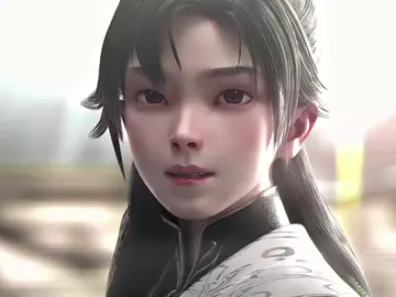 Yun wangshu family...?😅🥲 #yunwangshu #donghua  .. .. #donghuaedit #donghua_anime #EclipseOfIllusion @TikTok Bangladesh 