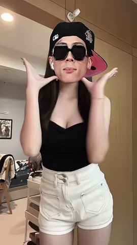 限流嚴重@TikTok @Tiktok流量传播员 #fyp 