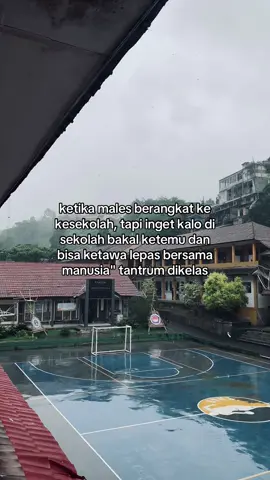 #fyp #smkn1cipanas @Deddy Corbuzier @Anies Rasyid Baswedan 