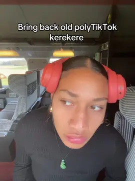 Where’s all the dances goizzz ?  #polytiktok🇦🇸🇼🇸🇹🇴🇫🇯 #fijitiktok🇫🇯 #bonz 