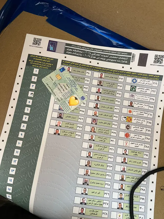 #bargaray #duhok #sarsink #pdk