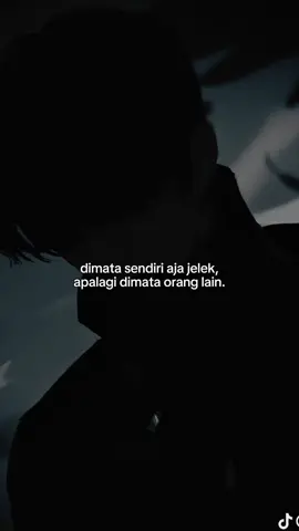 heeeeeeeeeeeem 😞😞😞#fypシ゚viral🖤tiktok #fyp lewat branda