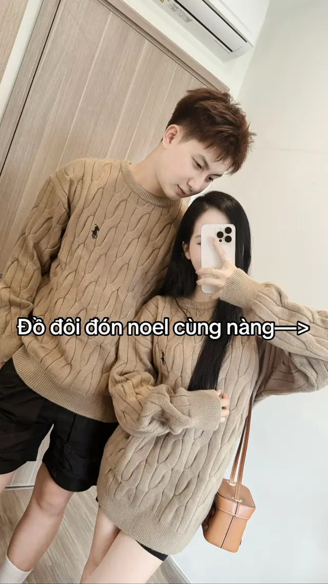 Mùa đông không lạnh …😆☃️❄️#xhh 