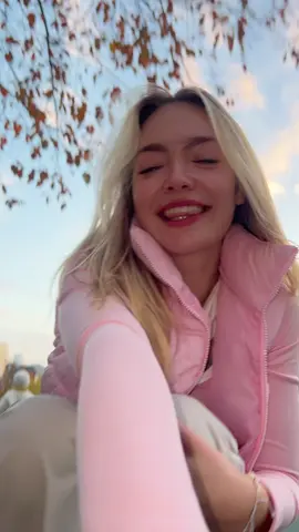 GO! Dance challenge Filmed with 2% battery 🥲🥲 #dance #go #cortis #dancechallenge 