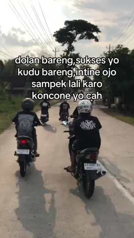 Sehat” bolo #kphgank #kphganksoloraya🚀 #foryou #fyp 