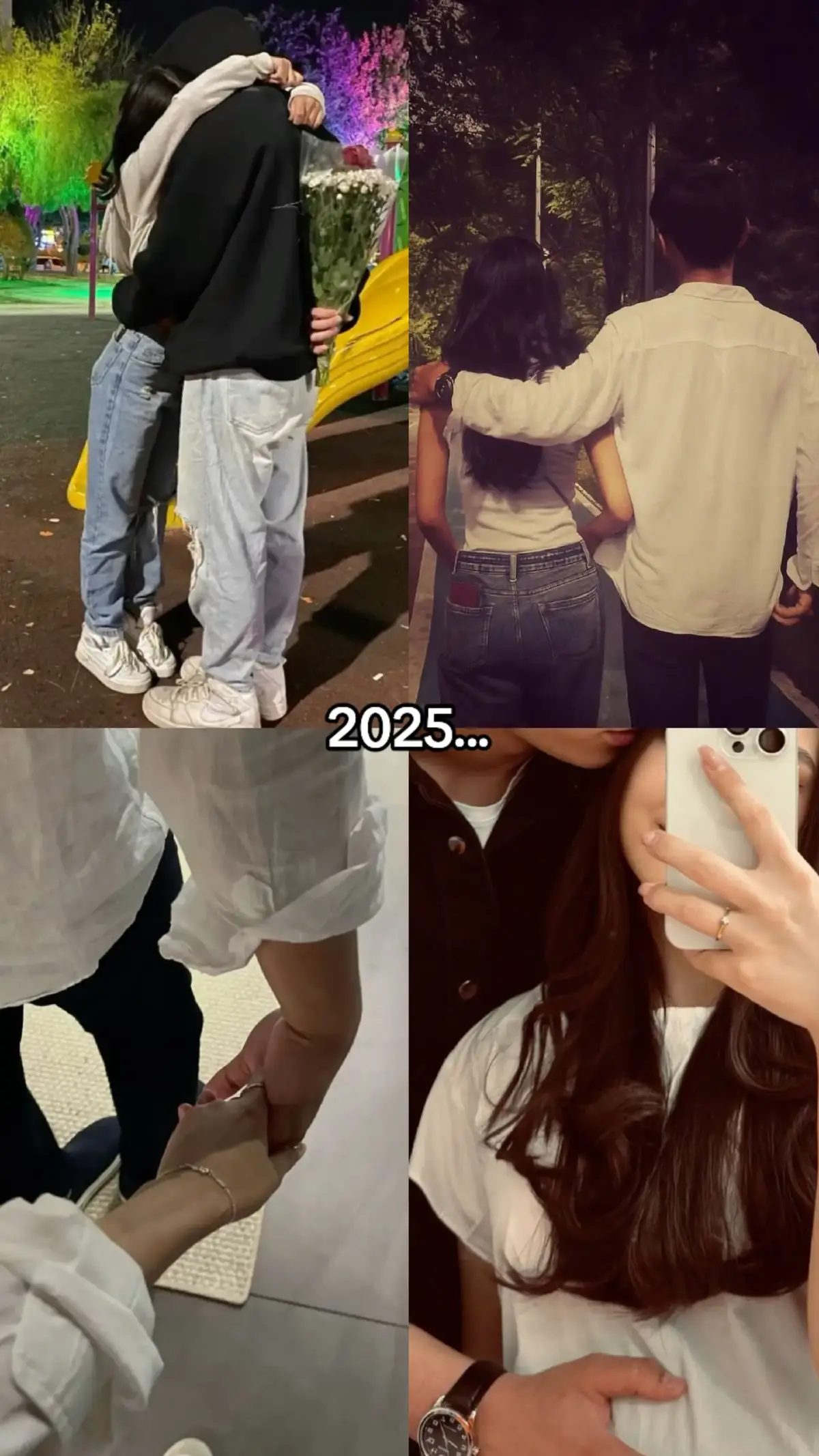 🤍#kesfet #kesfetbeniöneçıkart #tiktokviral #fyppppppppppppppppppppppp #akim 