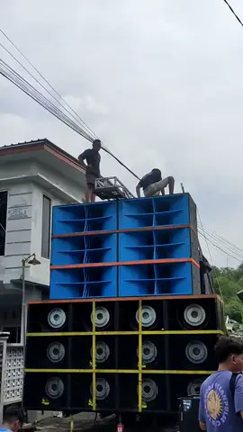 BREWOG AUDIO BLITAR TEAM 10 LIMITED EDITION Hari ini Performance Feat Dancer Dari Malang DESI AFRIKA Tanggal 11 NOVEMBER 2025 di KALIPEPE YOSOWILANGUN LUMAJANG Jawa Timur#@santongowos#@MASBREREAL#BREWOG ELEKTRONIK#@Ndusss_cuyy#@desiafrikaaa_#TEAM SOTOK#SOUND KARNAVAL INDONESIA#viralvideo #fyppppppppppppppppppppppp 