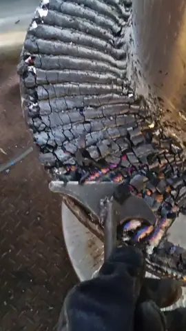 #welder #weldersmaw🔥👌🏻 #weldernation #welding #welderindonesia🇮🇩 