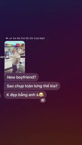 Had to (id:?) #pov #martin #cortis #j4f #fyp 