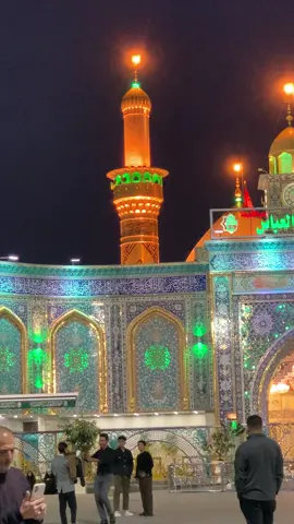 #دخيلك #ياابا_الفضل_العباس #السلام_عليك_يا_ابا_الفضل_العباس_ 