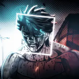 Volg>>> // Song name: DIRTY SHOES FUNK #hajimenoippo #volg #zangief #animeedits #mangaedit #edit #fyp #dreamsqd ★ upload method ★ TG: @editing_news