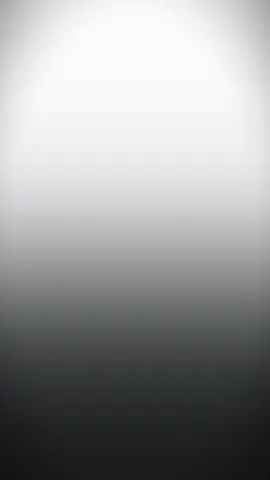 #CapCut ဆံပင်အရှည်လေးပဲထာပါအချစ်ရယ်🤭😊😋🤭😊 #mtခေါ်ကြကွာ😁😝💖  #မင်းတို့ပေးမှ❤ရမဲ့သူပါကွာ  #fypppppppppppppppppp  #🔥🔥🔥🔥🔥🔥🔥🔥🔥🔥 