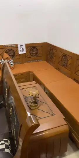 Ikuti LIVE kami dan dapatkan promosi eksklusif!