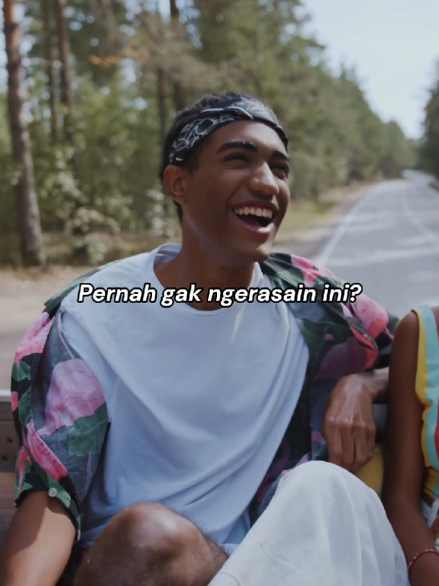 Bawa vibes happy ke mana pun lo pergi dengan Lucero Rafaella. Wanginya manis, playful, dan bikin semua happy bareng! #parfum #parfumviral #parfummurah #luceroparfum #fyppppppppppppppppppppppp 