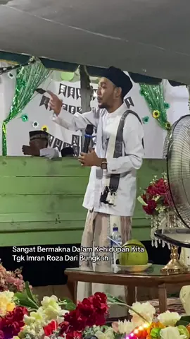 Dakwah Di Dayah Darussa’adah Di Paloh Peusangan Bireuen  #dakwah_islam 