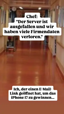 #chef #me #fyp #work #viral 