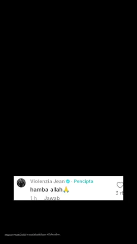 apakah hambaa Allah ini yg dimaksud yg sering kasih kado perhiasan di acara pernikahan ataupun ulang tahun, terimakasih kado nya#aisarkhaledd #fujian #kadoulangtahun  udah bikin salting 🫣#perhiasan #fyp 