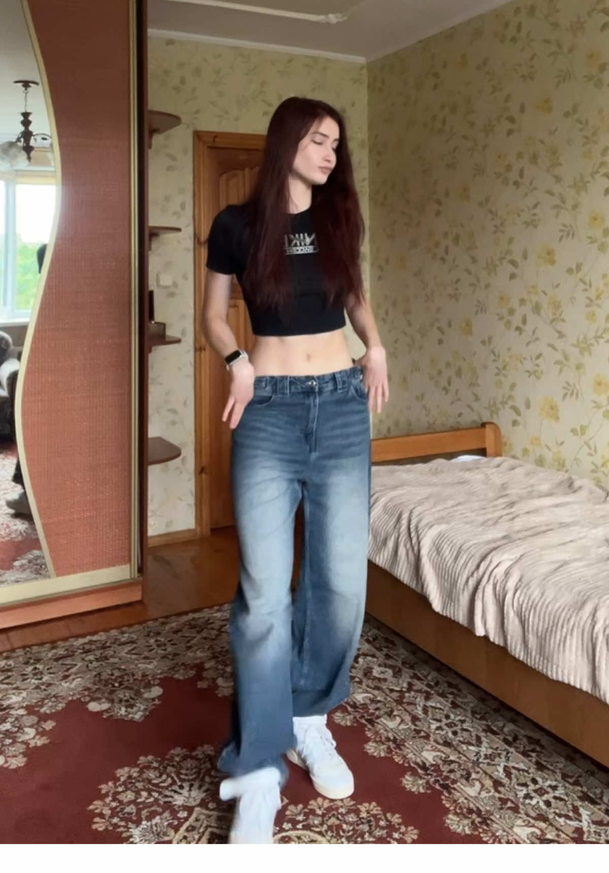 ковер топ, скажите)0))