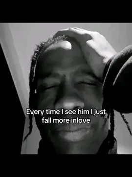 Funny #funny #fyppppppppppppppppppppppp #relatable #crush 