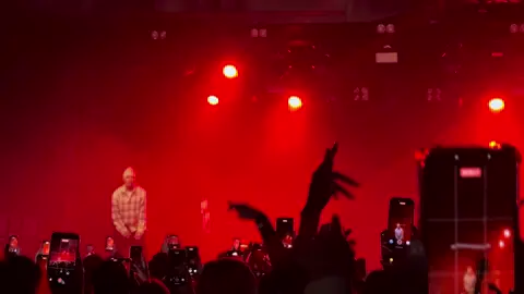 @kwn ❤️ #kwn #concert #cologne #köln 