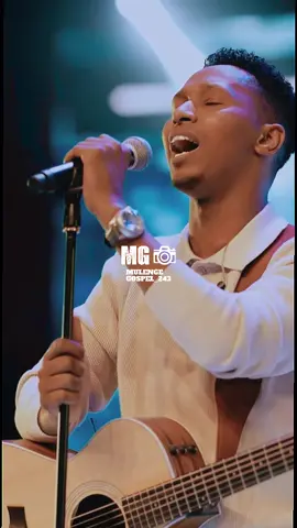 Unkebuke by mbonyi israel #unkebuke #mbonyi #mulengegospel243 #swahilisongs #rwandagospel 