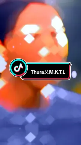 #ငါနင့်အပေါ်မှာသံယော်ဇဥ်ကြီးခဲ့မိလို့😥😥🤧🤧#အဖီးလ်တစ်လိုင်း😔😔 #foryoufypシ゚viral☆♡💯tiktokk💞ရောက်ချင်တဲ့နေရာရောက် 