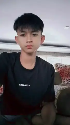 #tutorjadiidamanmu😁 