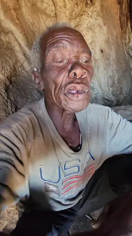 this man so proud and funy#viralreels #viralvideo #trending 