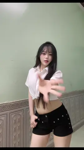 Ăn đêm nên bị béo bụng ahuhu #hạvy💐 