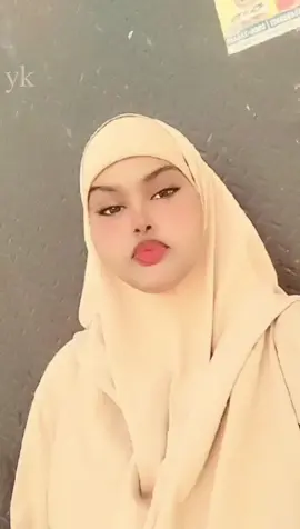 xuuski farsle inte ka dhiman 😭🫶🏻🐎#khatumostate🐎 #laascaanood 