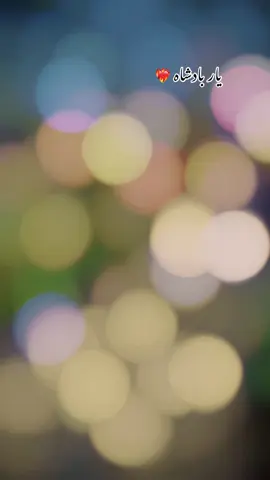 #creatorsearchinsights #foryou #fyp #unfreezemyacount #CapCut 