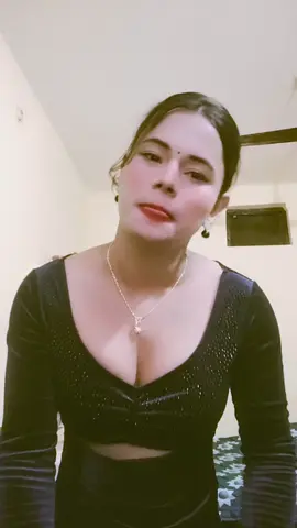 #creatorsearchinsights #nepalimuser #himanshi #dhangadhi #नेपालीटिकटक 