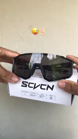 #kacamatamurah #kacamatarunning 