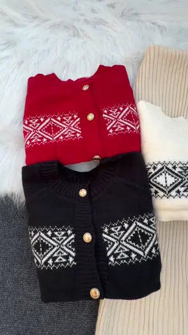 #newarrivals #deliveryallovernepal✈️🚘🇳🇵 #foryoupage #salt_light @ankita chettri 