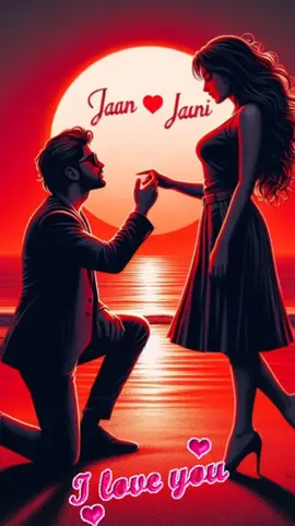 meilleure déclaration d'amour pour elle#creatorsearchinsights  #loveexpression #heartwarming #foruyou #relationshipgoals @Love | AKACÉ 