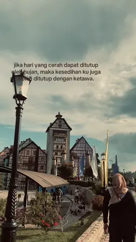 #fy #fiwaipi #quotes #galauquotes 