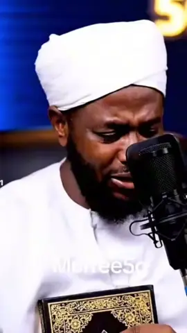 #quran #quran#quran##quran #quran 