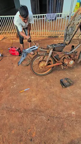 #😉 #zinopen #zinopenmalaysia 