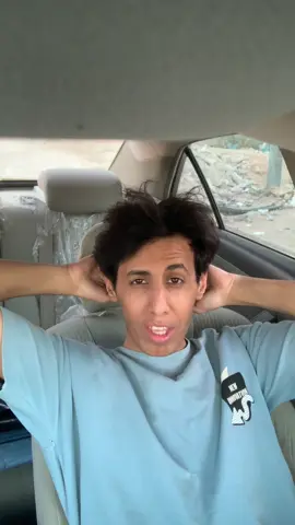 #السعودية🇸🇦 #اكسبلورexplore 