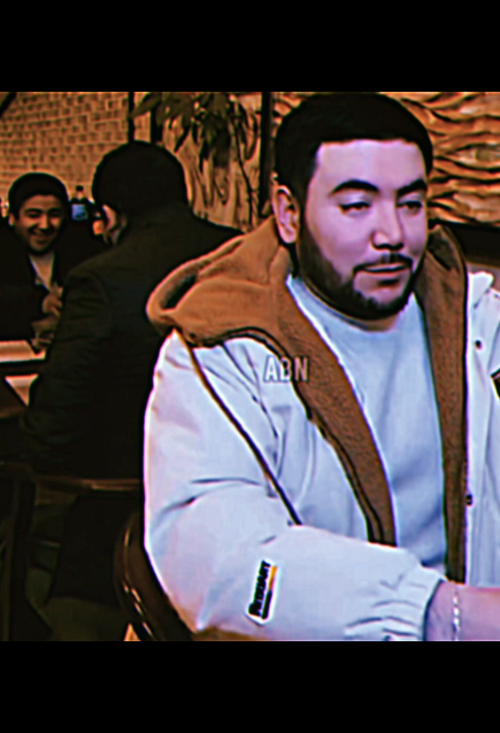 ( REAL SIGMAS FOLLOW MY ACCOUNT 🍷🗿 )   #sigmaedit #tiktoker #aura #songviral #2022 