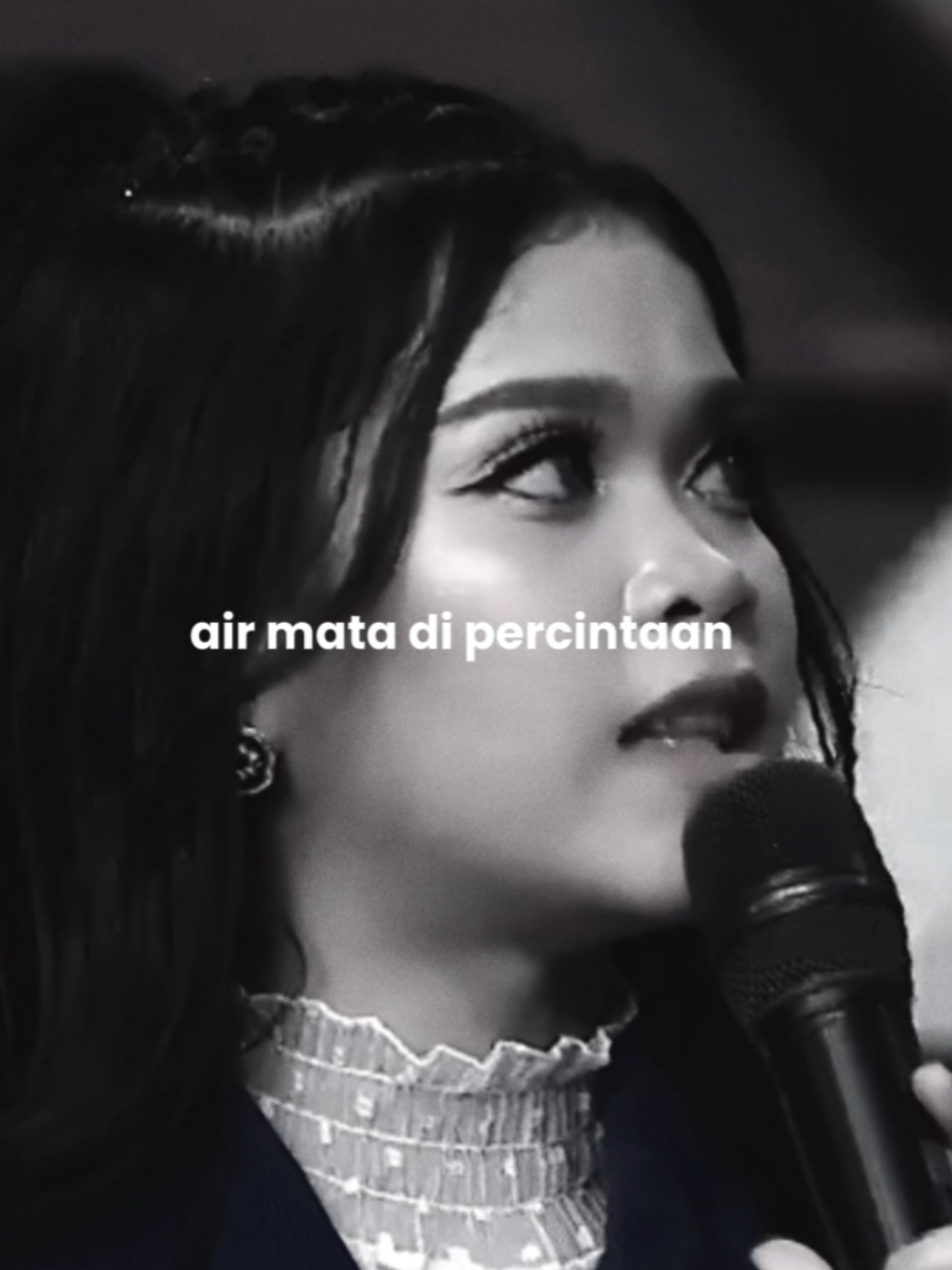 kelasss zahra #zahrada7 #qoutes #daacademy7indosiar #foryou #indosiar 