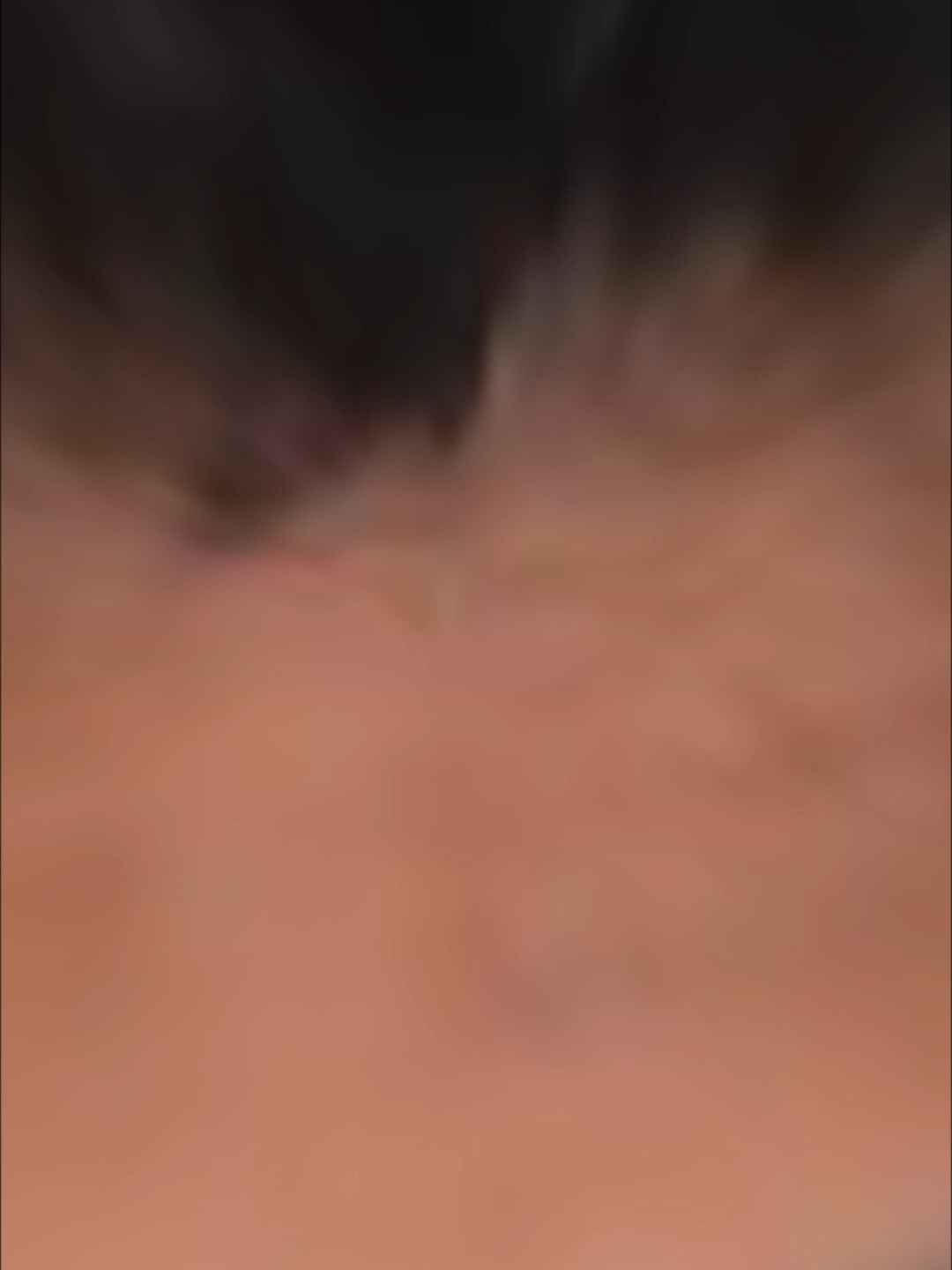 This is my holy grail in achieving a healthier and stronger hair ‼️ No more hair problems with this biotin+collagen vitamin gummies 😊 #tiktokph #filiheath #rehairgummies #hair #hairgrowth