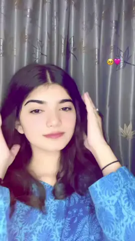 #ujalatalpurfam #foryoupage #foryou 