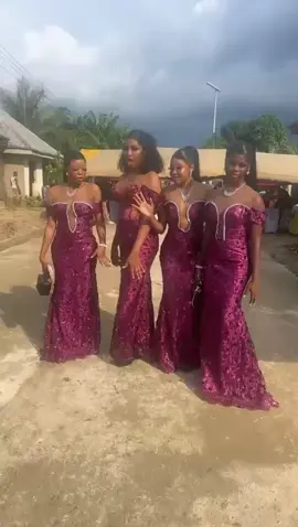 #f #fy#fyp #foryoupage #fy #fypシ゚