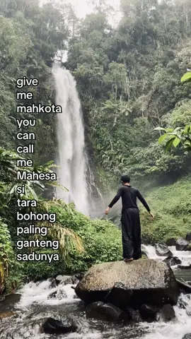 @PADUKA kece ang laguna #foryoupage 