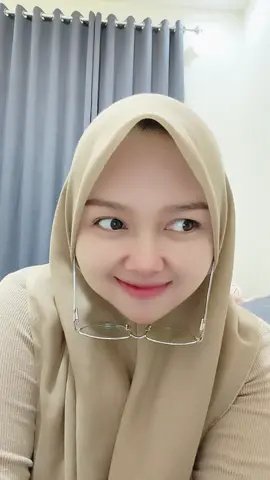 ngga dulu kalo bukan kamu 😁💃💃