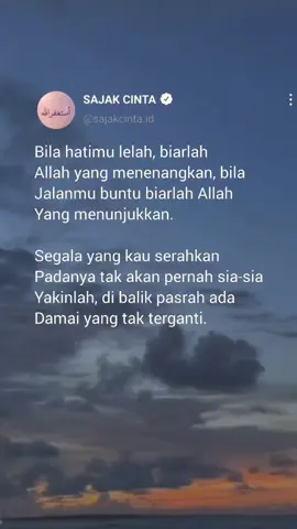 Betul apa betul 😇 #fyp #trending #sajakcinta 