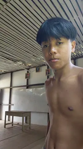 eeeeekkkkk #viral #fyp 